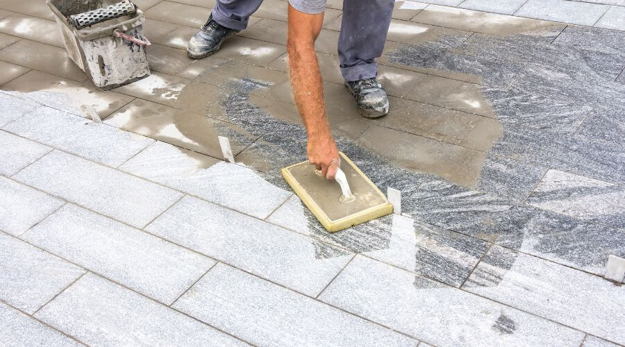 Expert top industrial roofings services in Laceyville, PA